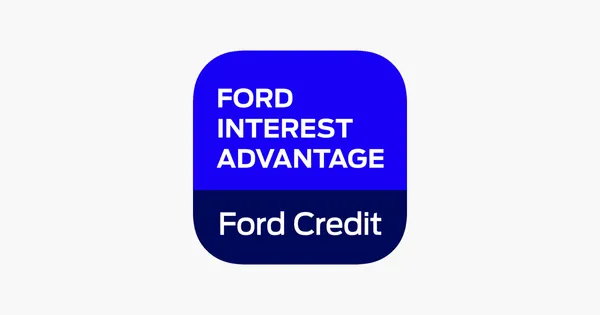 How to Apply for Ford Interest Advantage